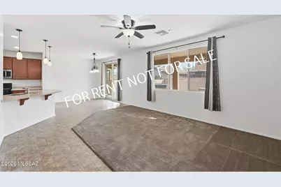 9535 S Crowley Brothers Drive, Tucson, AZ 85747 - Photo 5