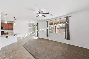 9535 S Crowley Brothers Dr, Tucson, AZ 85747 - Photo 5