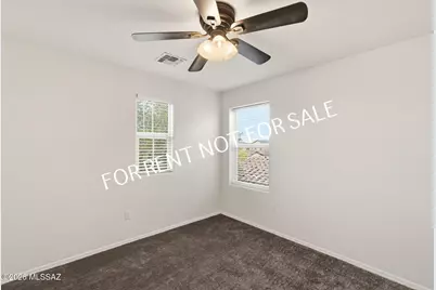 9535 S Crowley Brothers Drive, Tucson, AZ 85747 - Photo 19