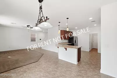 9535 S Crowley Brothers Drive, Tucson, AZ 85747 - Photo 7