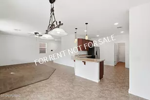 9535 S Crowley Brothers Dr, Tucson, AZ 85747 - Photo 7