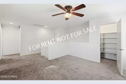 9535 S Crowley Brothers Drive, Tucson, AZ 85747 - Photo 17
