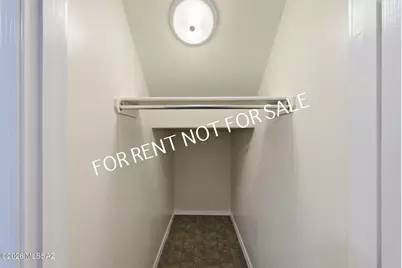 9535 S Crowley Brothers Drive, Tucson, AZ 85747 - Photo 27