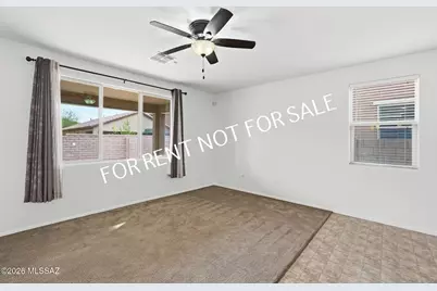 9535 S Crowley Brothers Drive, Tucson, AZ 85747 - Photo 15