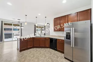 9535 S Crowley Brothers Dr, Tucson, AZ 85747 - Photo 9