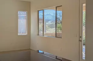 2033 W Acacia Bluffs Dr, Green Valley, AZ 85622 - Photo 9