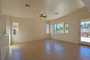 2033 W Acacia Bluffs Dr, Green Valley, AZ 85622 - Photo 7