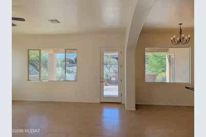 2033 W Acacia Bluffs Drive, Green Valley, AZ 85622 - Photo 15