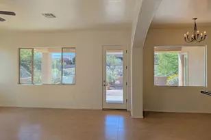 2033 W Acacia Bluffs Dr, Green Valley, AZ 85622 - Photo 15
