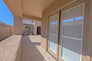 2033 W Acacia Bluffs Dr, Green Valley, AZ 85622 - Photo 39