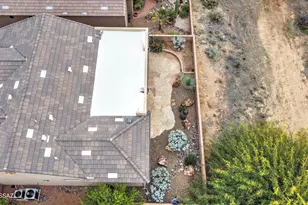 2033 W Acacia Bluffs Dr, Green Valley, AZ 85622 - Photo 47