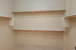 2033 W Acacia Bluffs Dr, Green Valley, AZ 85622 - Photo 29