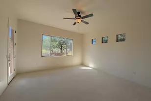 2033 W Acacia Bluffs Dr, Green Valley, AZ 85622 - Photo 23