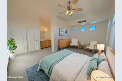 2033 W Acacia Bluffs Drive, Green Valley, AZ 85622 - Photo 11