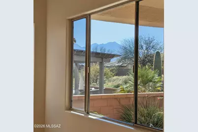 2033 W Acacia Bluffs Drive, Green Valley, AZ 85622 - Photo 43