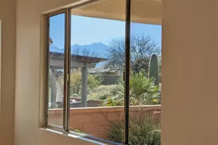 2033 W Acacia Bluffs Dr, Green Valley, AZ 85622 - Photo 43