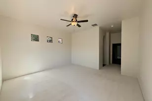 2033 W Acacia Bluffs Dr, Green Valley, AZ 85622 - Photo 25