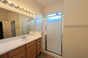 2033 W Acacia Bluffs Dr, Green Valley, AZ 85622 - Photo 27