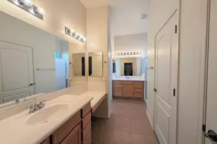 2033 W Acacia Bluffs Dr, Green Valley, AZ 85622 - Photo 25