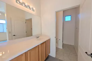 2033 W Acacia Bluffs Dr, Green Valley, AZ 85622 - Photo 43