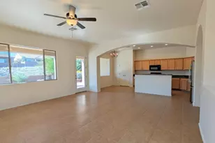 2033 W Acacia Bluffs Dr, Green Valley, AZ 85622 - Photo 5