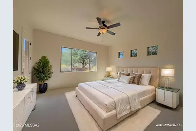 2033 W Acacia Bluffs Drive, Green Valley, AZ 85622 - Photo 5