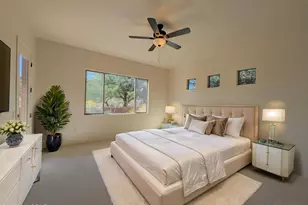2033 W Acacia Bluffs Dr, Green Valley, AZ 85622 - Photo 5