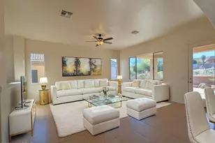 2033 W Acacia Bluffs Dr, Green Valley, AZ 85622 - Photo 3