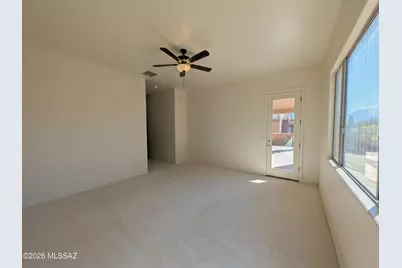2033 W Acacia Bluffs Drive, Green Valley, AZ 85622 - Photo 23