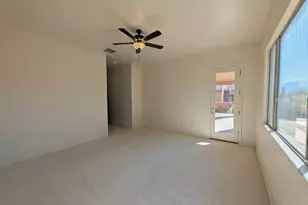 2033 W Acacia Bluffs Dr, Green Valley, AZ 85622 - Photo 23