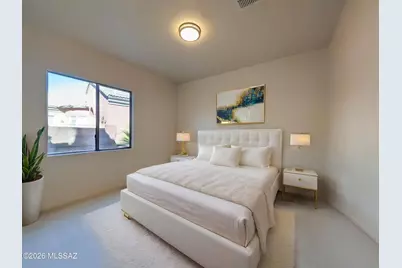 2033 W Acacia Bluffs Drive, Green Valley, AZ 85622 - Photo 9