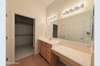 2033 W Acacia Bluffs Drive, Green Valley, AZ 85622 - Photo 27