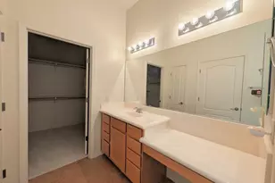 2033 W Acacia Bluffs Dr, Green Valley, AZ 85622 - Photo 27