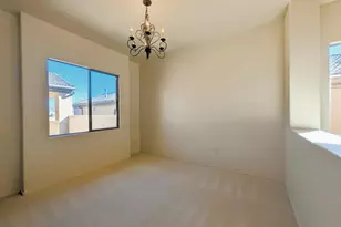 2033 W Acacia Bluffs Dr, Green Valley, AZ 85622 - Photo 21