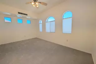 2033 W Acacia Bluffs Dr, Green Valley, AZ 85622 - Photo 39