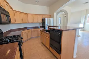 2033 W Acacia Bluffs Dr, Green Valley, AZ 85622 - Photo 19