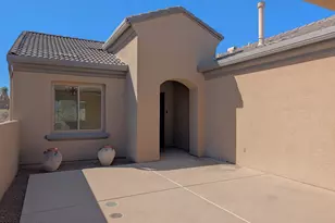 2033 W Acacia Bluffs Dr, Green Valley, AZ 85622 - Photo 37
