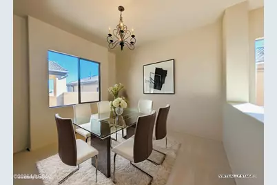 2033 W Acacia Bluffs Drive, Green Valley, AZ 85622 - Photo 7