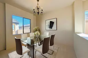 2033 W Acacia Bluffs Dr, Green Valley, AZ 85622 - Photo 7