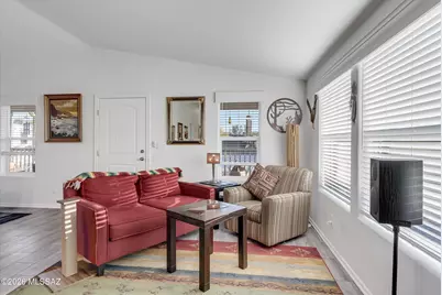 3514 S Rose Gold Avenue, Tucson, AZ 85735 - Photo 9