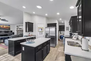 3514 S Rose Gold Ave, Tucson, AZ 85735 - Photo 13