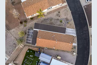 3514 S Rose Gold Avenue, Tucson, AZ 85735 - Photo 41