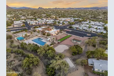 3514 S Rose Gold Avenue, Tucson, AZ 85735 - Photo 49