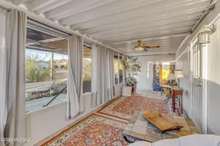 3514 S Rose Gold Ave, Tucson, AZ 85735 - Photo 19