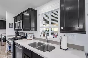 3514 S Rose Gold Ave, Tucson, AZ 85735 - Photo 15