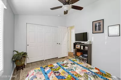 3514 S Rose Gold Avenue, Tucson, AZ 85735 - Photo 27