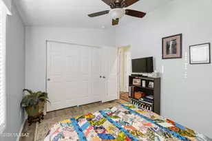 3514 S Rose Gold Ave, Tucson, AZ 85735 - Photo 27