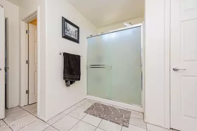 9553 S Miller Flats Drive, Tucson, AZ 85747 - Photo 21