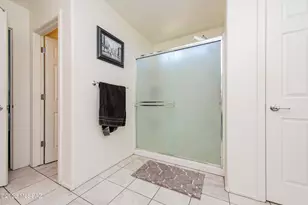 9553 S Miller Flats Dr, Tucson, AZ 85747 - Photo 21