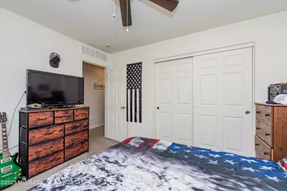 9553 S Miller Flats Drive, Tucson, AZ 85747 - Photo 29